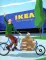 Чему я могу научиться у Ингвара Кампрада основателя IKEA