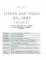 Great Athletes: истории на английском для начинающих изучать язык