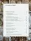 Кактусы. Колючая правда
