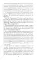 Ubik (S.F. Masterworks)