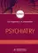 Psychiatry: textbook: на англ.яз
