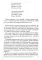 Фрукты. Какие они? Знакомство с окружающим миром, развитие речи