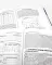 Неонатология: Учебное пособие. В 2 т. (комплект)