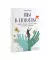 Ты в порядке: Книга о том, как нельзя с собой и не надо с другими; Ты можешь: Книга о том, как найти контакт с собой и реальностью(комплект из 2-х кн)