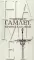 Гамлет, принц Датский. Трагедия в пяти актах