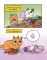 Приключения котика и кошечки. Кн. 2: Кубок Бесконечности: графический роман
