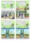Ариоль. Танцуют все!: комикс