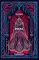 Dracula = Дракула: книга на англ.языке
