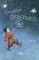 Волшебник Федерико