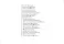 Употребление предлогов. Предложно-падежные конструкции. Вып. 42. 4-7 лет