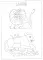 The Very Hungry Caterpillar's Animals Colouring Book 