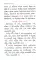 Молитвослов и Псалтирь на церковно-славянском языке (зеленая)