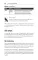 SQL. Pocket guide. 4-е изд