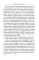 Сокровище Мира. 3-е изд., доп