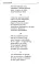 Конец прекрасной эпохи