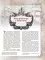Пираты Карибского моря. Подлинная история