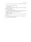 Kipps: The Story of a Simple Soul = Киппс: история простой души: на англ.яз
