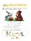 Математика. Учимся решать примеры и задачи: для детей 5-7 лет
