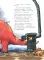 Друзья-динозаврики. Испытание: книжка-картинка
