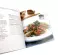 100 лучших салатов; 100 блюд из курицы; Просто быстро вкусно (комплект из 2-х книг)