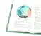 Biology: textbook. Биология: Учебник: на англ.яз
