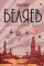 Александр Беляев. Собрание сочинений. В 8-ми томах. Том 6: Звезда КЭЦ. Лаборатория Дубльвэ. Чудесное око