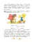 Математика. Учимся решать примеры и задачи: для детей 5-7 лет