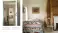 Easy Cottage Style: Comfortable interiors for country living