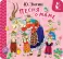 Песня о маме: книжка-раскладушка