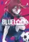 BLUE LOCK: Синяя тюрьма. Кн. 1-4 (комплект из 4-х книг)