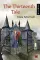 Тринадцатая сказка = The Thirteenth Tale. Книга для чтения на английском языке