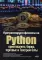 Программируем финансы на Python: криптовалюта, биржа, торговые и Телеграм боты