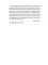 A Little Brother to the Bear. And Other Animal Studies (на англ.языке)