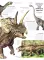 Eyewitness - Dinosaur