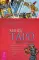 Книга Таро Райдера-Уэйта. Все карты в раскладах 