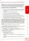 Миофасциальный массаж. Диагностика и лечение болевого синдрома мануальными методами. Теория и практика: Учебное пособие (аудиокурс на сайте)