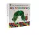The Very Hungry Caterpillar: Little Learning Library 
