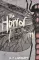 The Horror in the Museum: Collected Short Stories Volume 2