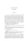 Tess of the d’Urbervilles