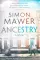 Ancestry - A Novel