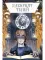 Лабиринт теней. Книга 9