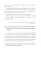 Английский язык. Современные связи с общественностью.  Modern Public Relations. Уровни В2-С1: Учебное пособие