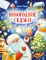 Новогодние сказки про добрые дела