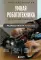 Умная робототехника для начинающих. Разработка на Arduino
