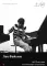 All That Jazz: Автобиография в анекдотах