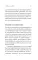 О смысле жизни; Сказать жизни 