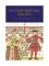 Русские заветные сказки. Из собрания А.Н. Афанасьева