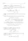 Mathematics: textbook: на англ.яз