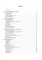 The Course of Faculty (Analitical) Surgery in Pictures, Tables and Schemes