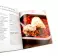 100 простых ужинов; 100 сытных блюд. Просто быстро вкусно (комплект из 2-х книг)
